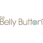 Belly Button Band